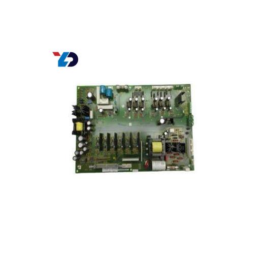 1336-BDB-SP38A Gate Drive Board