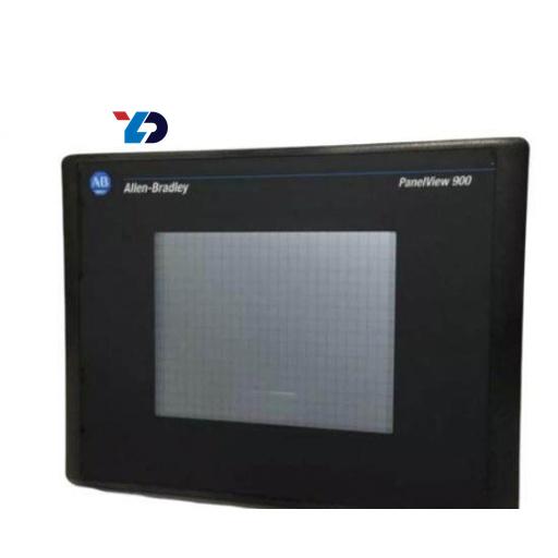 Fanuc 2711-T9C8   2711T9C8 PLC Controller, Compact & Versatile
