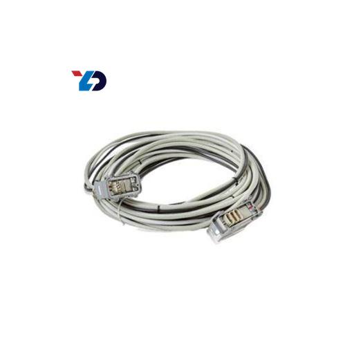 3HAC022957-002 (15) Cable CP/CS – 15m, Designed for Industrial Control Solutions