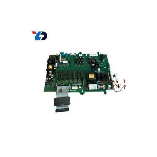 1336-BDB-SP17C SPK Drive Gate Board Control Module