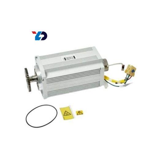 IRB 2600 3HAC046601-001 Motor Combining Module