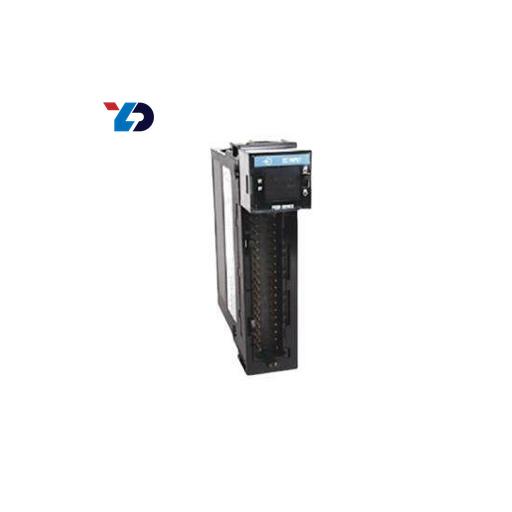 Bradley 1756-IB16IF ControlLogix 16 Point Digital Input Module: Reliable Automation Solution for Industrial Control Systems