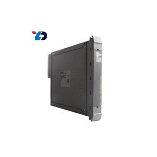 TRIPLEX T8471 Trusted TMR 120Vdc Digital Output Module
