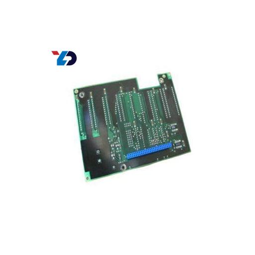 YPR104A YT204001-JP Memory Board; Producer: ABB