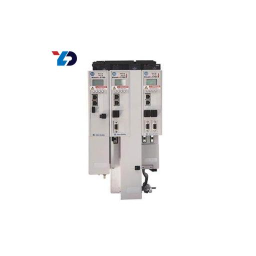 2198-D057-ERS3 Servo Drive