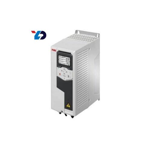 ACS580-01-026A-4 3ABD50000038960: Advanced Industrial Drive System