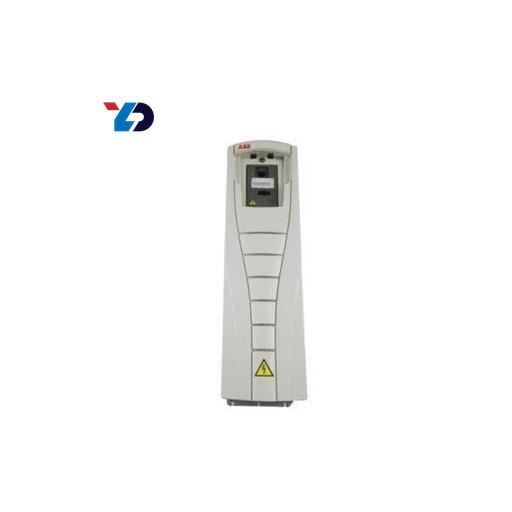 ACS550-01-023A-4 3AUA0000002417-D | Advanced Variable Speed Drive