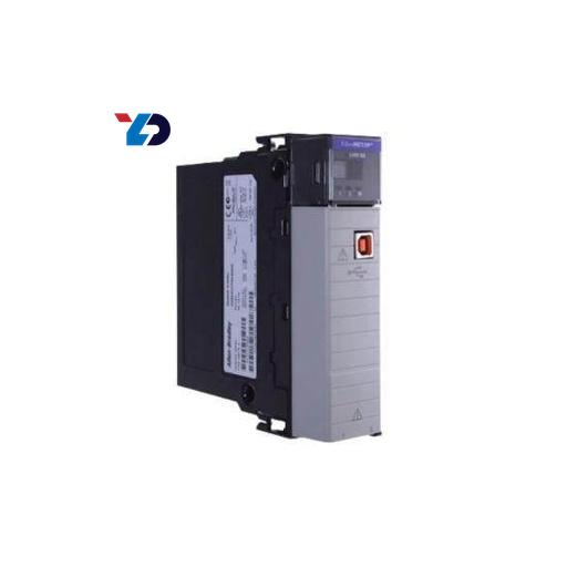 1756-CN2R  ControlNet Network Module