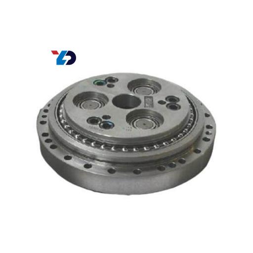 3HAC021127-003 RV410F-270,176 Assembly: Control System Core Component