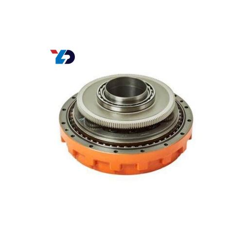 IRB 5500-3HAC026114-009 Reducers, Advanced Manufacturing Equipment