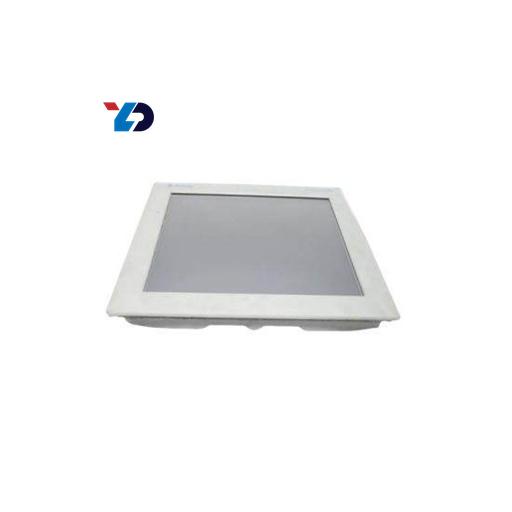 Industrial Monitor – Advanced Technology for Robust Performance