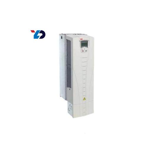 ACS510-01-072A-4 3ABD00015753-D Industrial Frequency Converter