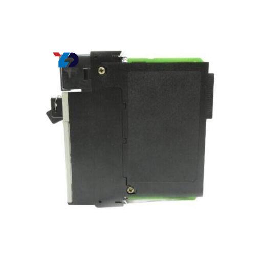 1756-L55M14 ControlLogix Processor Module