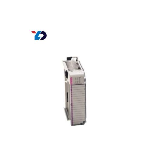 Automation 1769-HSC CompactLogix Counter/Encoder