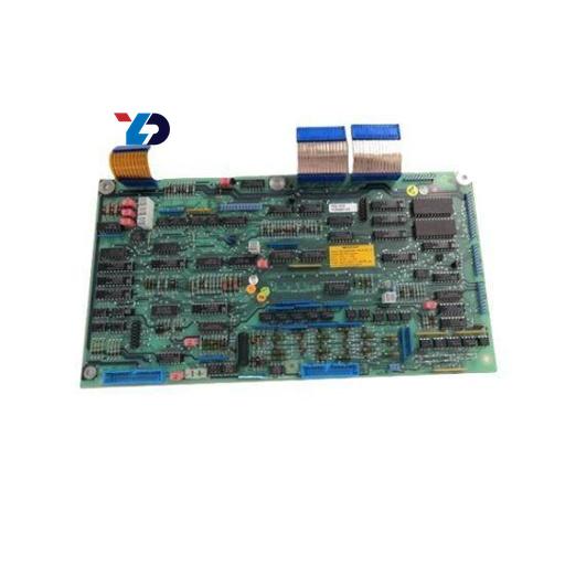 YPQ101E Programmable Logic Controller Board