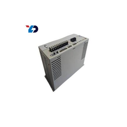2098-DSD-HV100-SE Servo Drive – Precision Control for Modern Industry