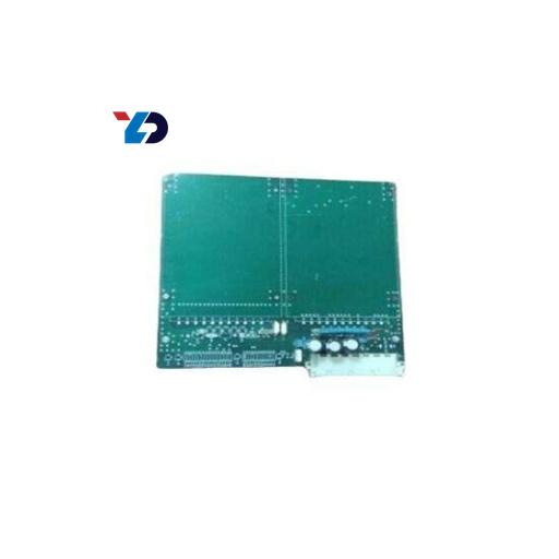 209630R2 B4LAA Industrial Control Board