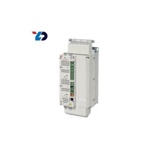 ACSM1-04AM-09A5-4+L517 | High-Performance AC Drive Frequency Converter