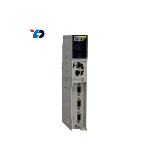 1775-L4 Variable Frequency Drive, High Performance, Advanced Industry Control