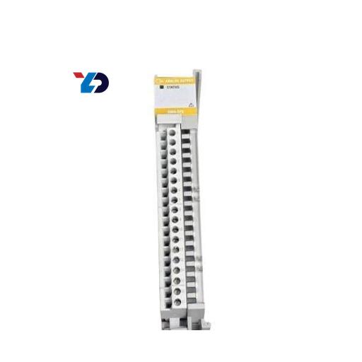 Automation Inc 5069-OF8 Analog Output Module, Designed for Precision Control