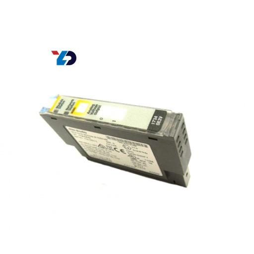 Automation 1734-OE2V Analog Voltage Output Module, Control Systems