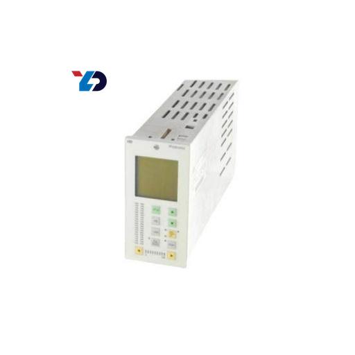 P62615-0-1101111 – Industrial Control Module for Advanced Manufacturing Solutions