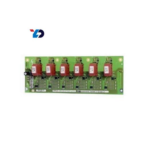 NWIO-01 Accessories: Control Panel Modules for Industrial Automation, Under 200 Characters