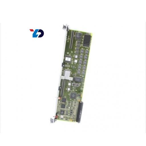 086349-001 NSNP – Advanced Process Control Module