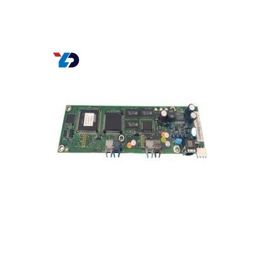 NAMC-11C Inverter Board; Producer: ABB