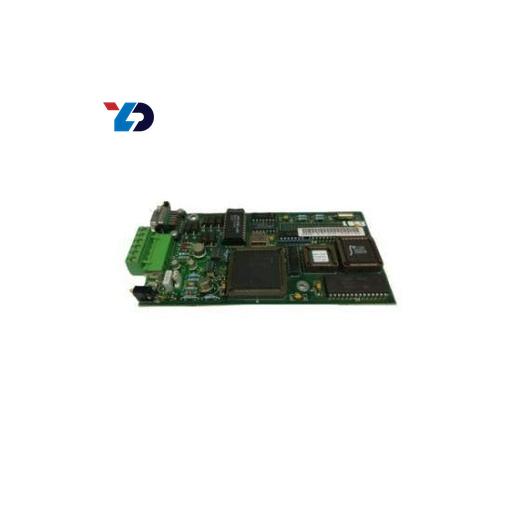 YPK113A | UART Communication Module