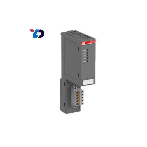 CM578-CN 1SAP170800R0001: Industrial Communication Module