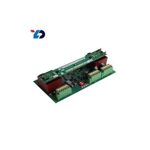 3EHE300692R0001 | LAA424C01 | Control Circuit Board