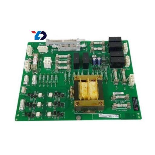 PLC Module 3402063200 – High-Performance Industrial Control Solution