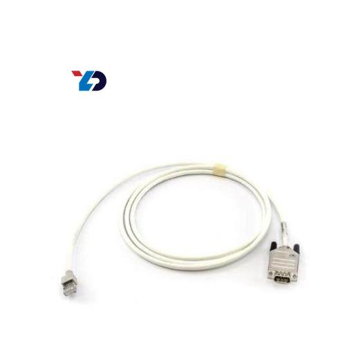 TK853V020 3BSC950201R1 Modem Cable; Producer: ABB