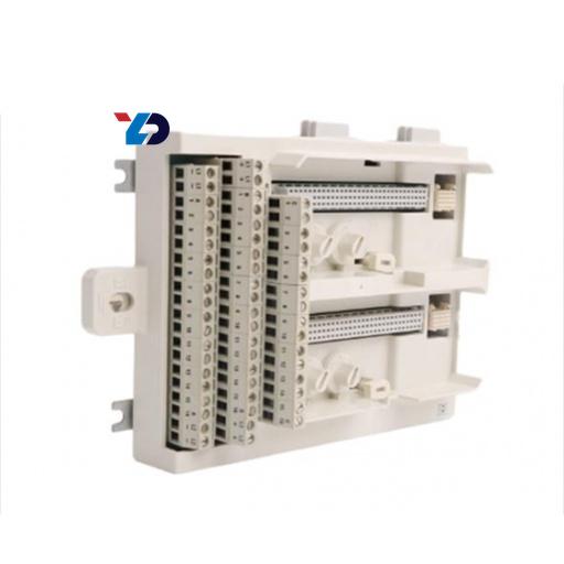 AV43 AV 43 H&B Contronic Module – Precision Control for Industrial Applications