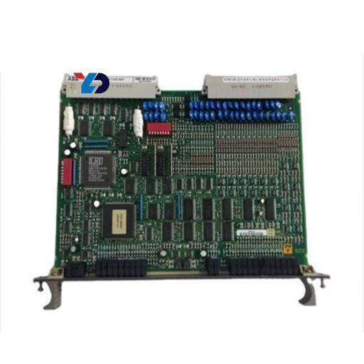 UAC326AEV1 – UA C326 AE V1 – HIEE401481R0001 Combined Input/Output Module