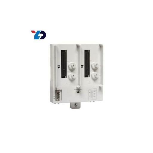 TU840 3BSE020846R1 Termination Unit for 1+1 TB840 – Precision Control for Industrial Automation