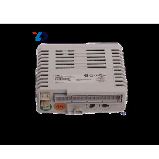 SDCS-IOB-3 Industrial PLC Module, Advanced Control Solutions