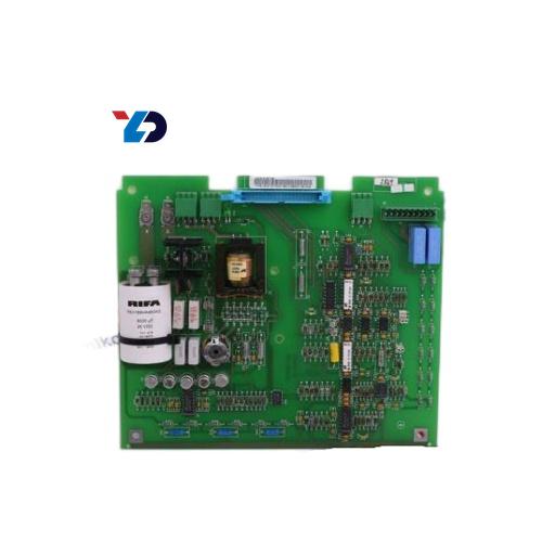 0G0010.00-090 Control Module