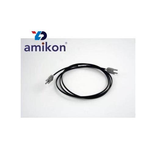 TK811V150 3BSC950107R1 Process Oriented Fiber Cable