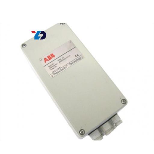 PFRA101 3BSE003911R115 – Advanced Pressductor System Controller