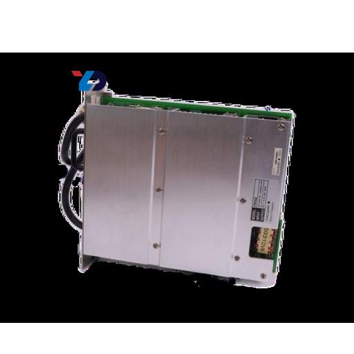 GJR2370500R2 Industrial Control Module
