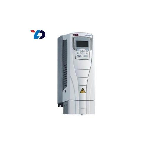 ACS510-01-05A6-4 | 3ABD00015743-D | Frequency Converter