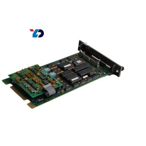 1KHL016009R0001 NSK5G4AK – High Performance Control Module