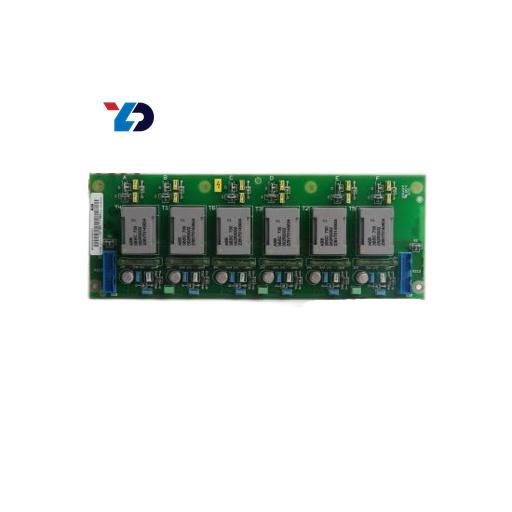 GJR5251300R0171 07KT93 – High-Performance Central Processing Unit