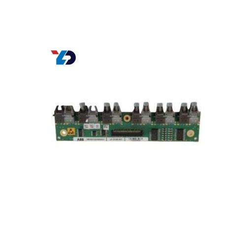 3BHE005656R0001 / 3BHE005657: High-Performance DCS Module for Industrial Automation, Under 200 Characters