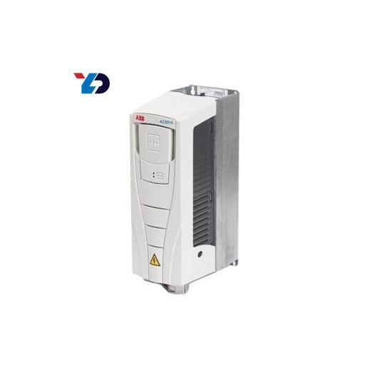 ACS510-01-03A3-4 3ABD00015741-D Frequency Converter: Advanced Industrial Control Solution