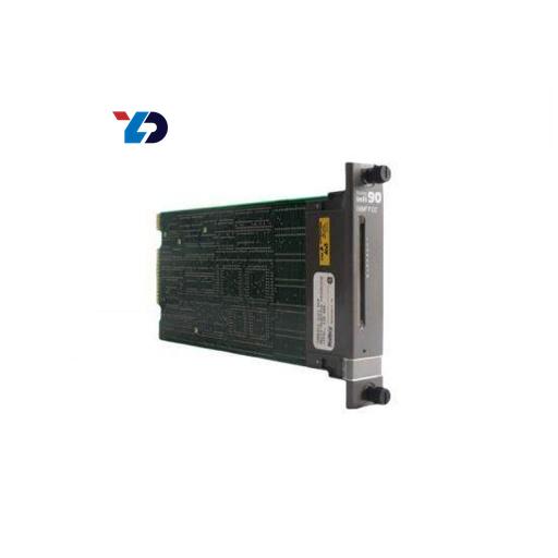 HESG330029R1 ED1630a – Advanced Automation Control Module