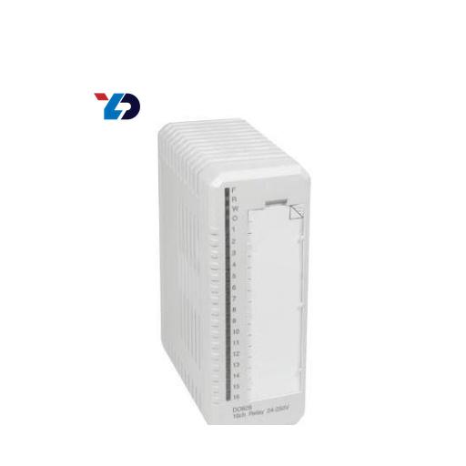 DO828 | 3BSE069055R1 | Digital Output Module