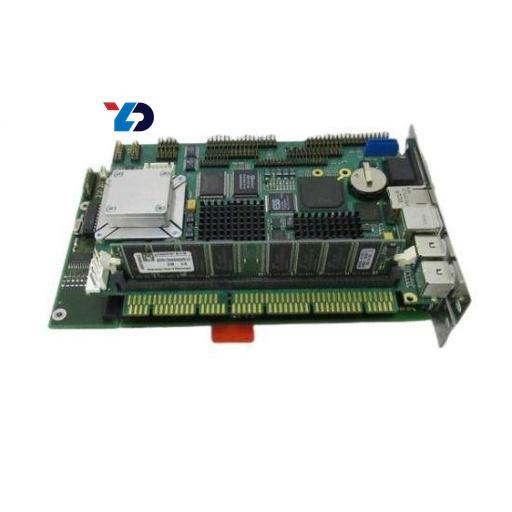 HESG324526R11 316VC61 Industrial Control Board